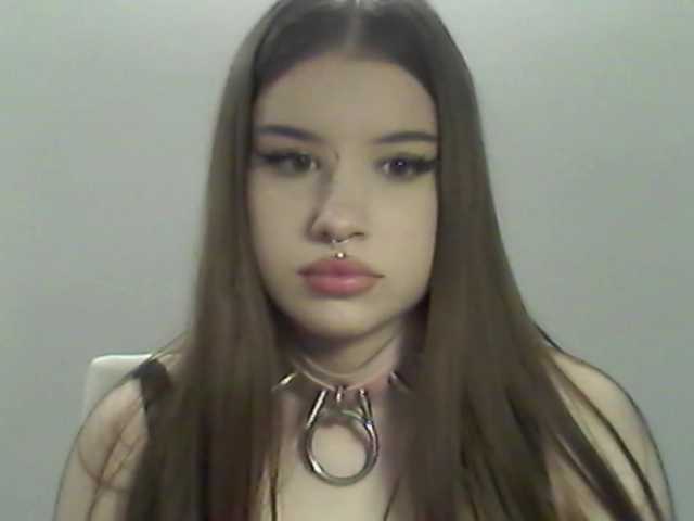 MollyLolly online show from July 26, 2:33 pm
