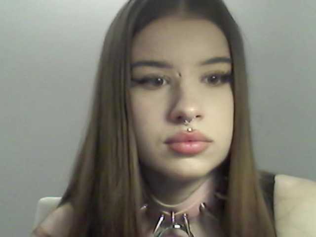 MollyLolly online show from July 26, 3:39 pm