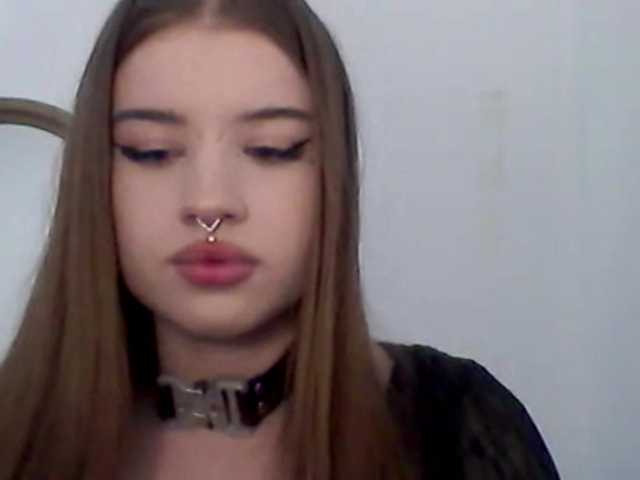 MollyLolly online show from July 27, 7:19 pm