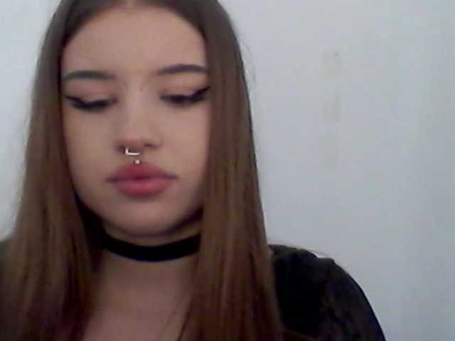 MollyLolly online show from July 28, 3:29 pm