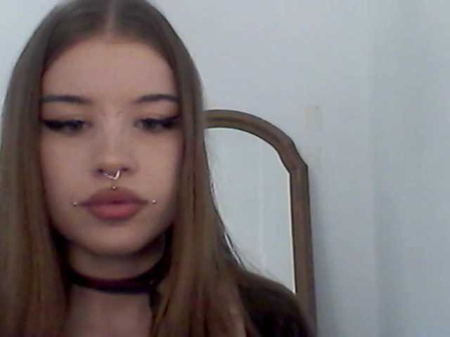 MollyLolly online show from August 14, 5:38 pm