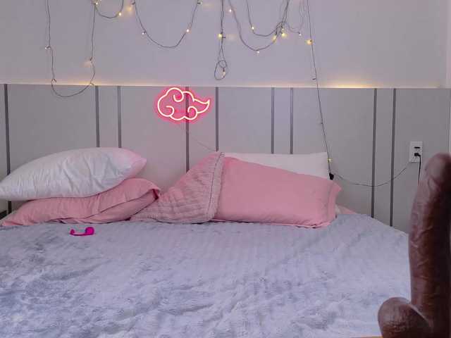 MomoMoonxxx online show from August 13, 2:47 am