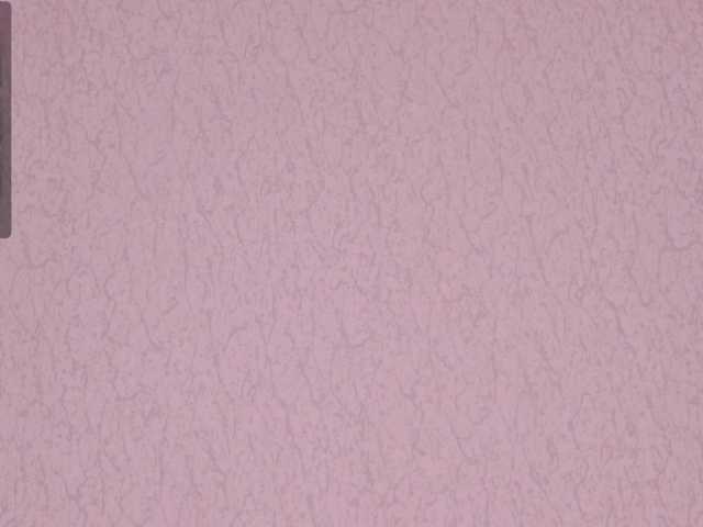 Monasteela online show from April 27, 3:14 pm