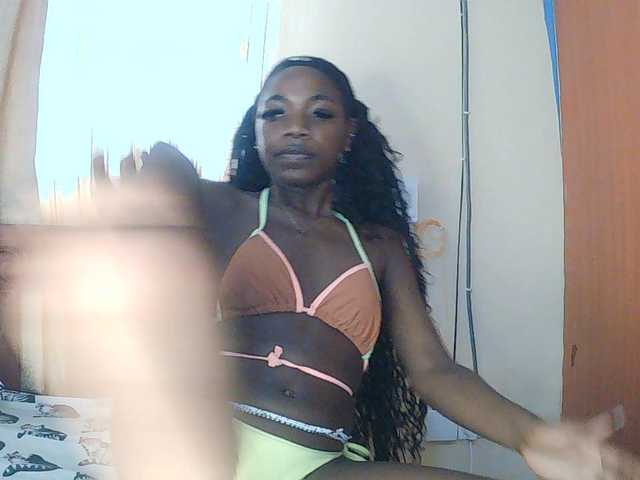 Monday- online show from August 8, 10:37 am