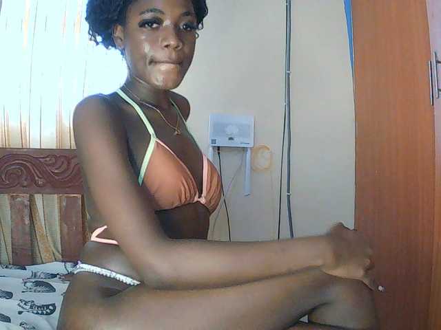 Monday- online show from August 8, 11:43 am