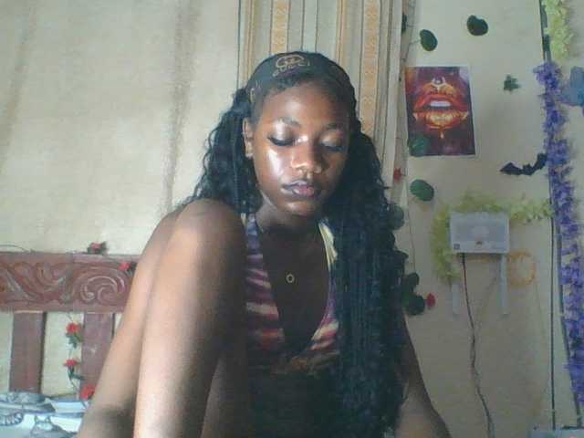 Monday- online show from August 14, 2:37 am