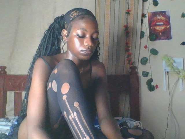Monday- online show from August 15, 12:36 am