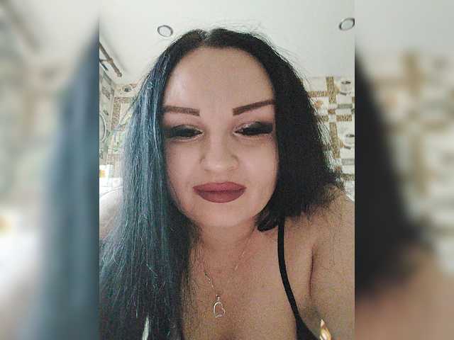 Monica- online show from August 4, 3:47 am