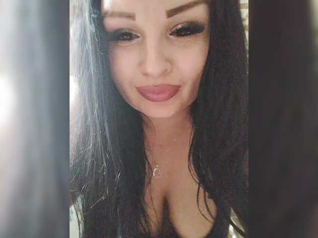 Monica- online show from August 4, 4:53 am
