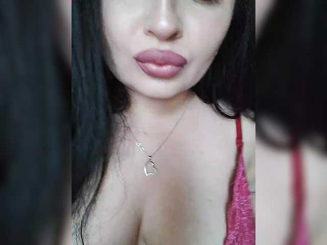 Monica- online show from August 5, 4:54 am