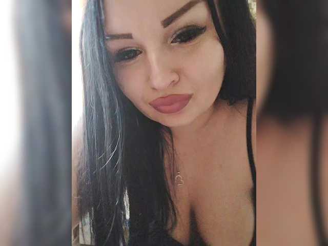 Monica- online show from August 10, 4:58 am