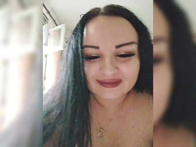 Monica- online show from August 17, 3:44 am
