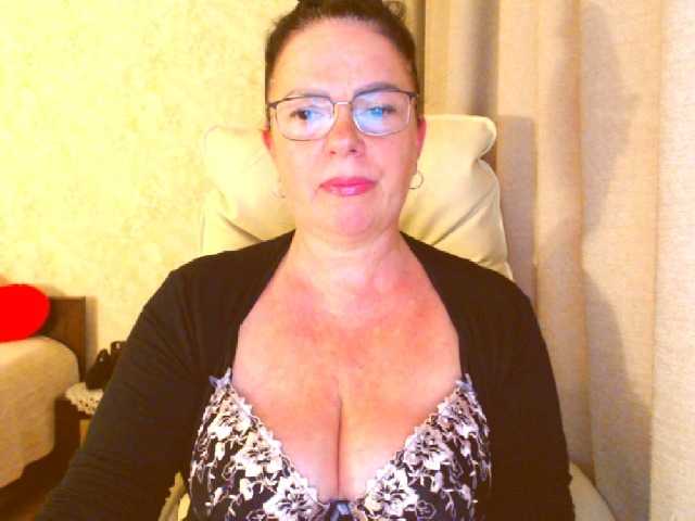 Monica-1203 online show from August 14, 1:48 pm