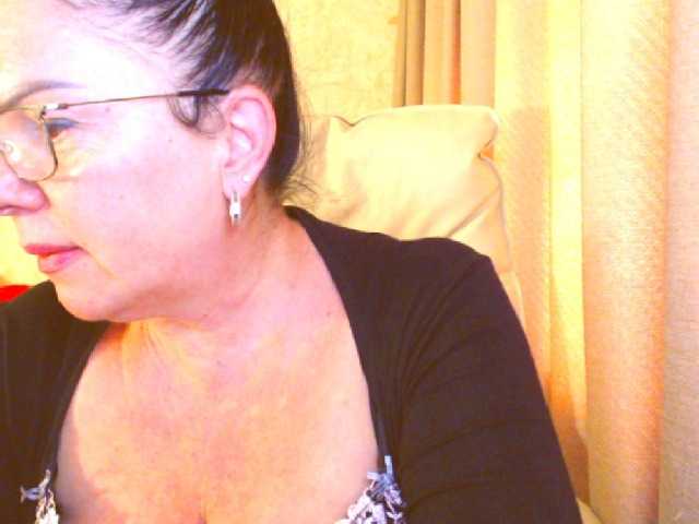 Monica-1203 online show from August 14, 2:53 pm