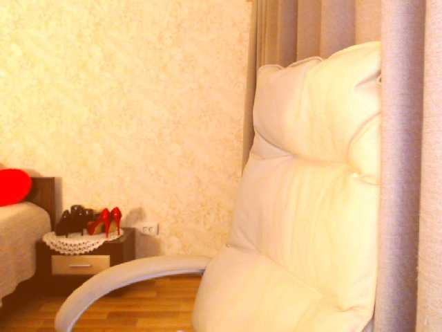 Monica-1203 online show from August 15, 11:03 am