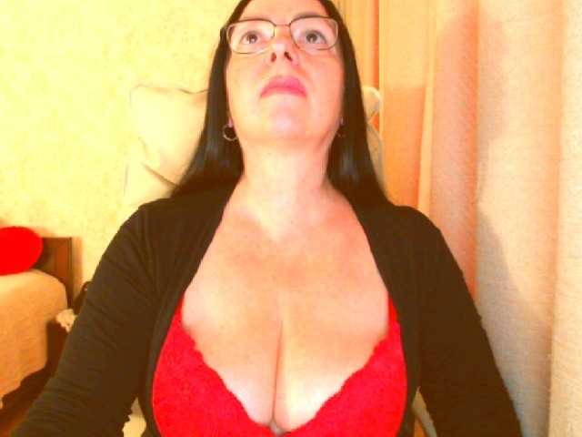 Monica-1203 online show from August 15, 4:22 pm