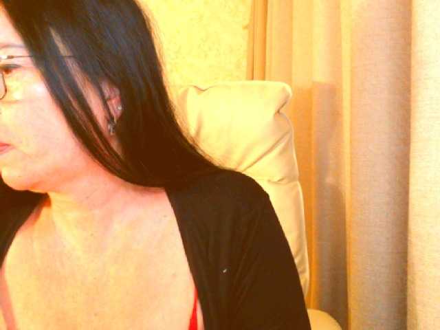 Monica-1203 online show from August 16, 9:46 am