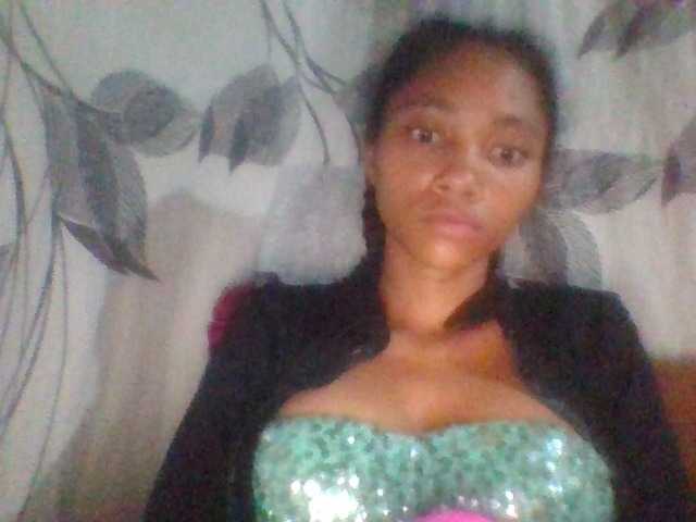 Monicaxa online show from August 8, 11:16 pm