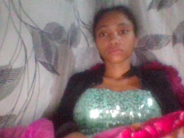 Monicaxa online show from August 9, 12:22 am