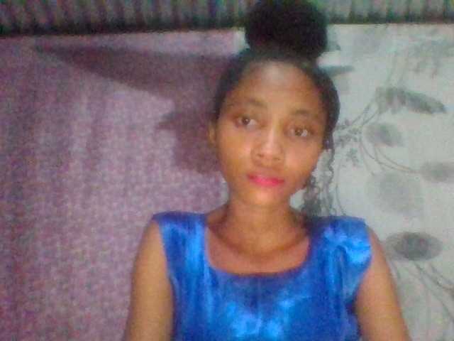 Monicaxa online show from August 9, 4:41 pm