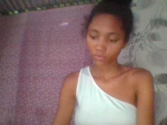 Monicaxa online show from August 11, 6:59 am