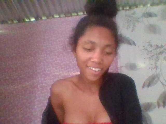 Monicaxa online show from August 11, 8:38 am