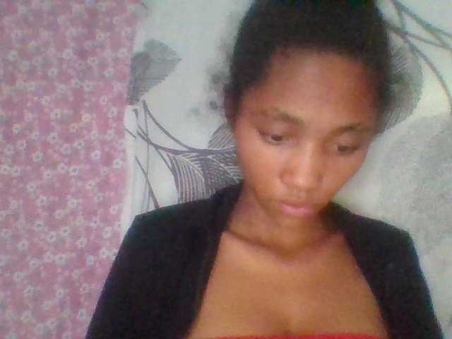 Monicaxa online show from August 11, 12:29 pm