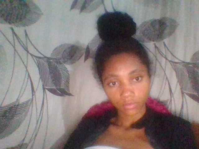 Monicaxa online show from August 12, 3:53 am