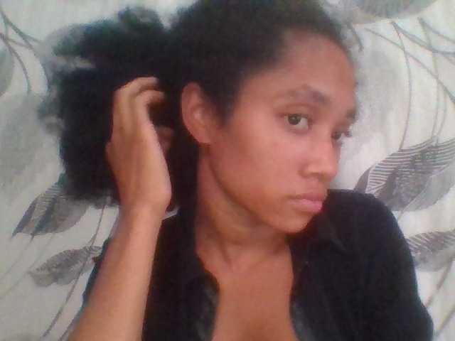 Monicaxa online show from August 12, 11:34 am