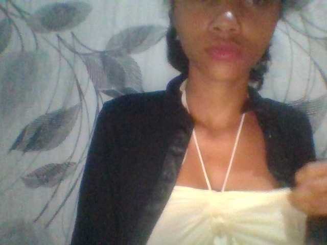 Monicaxa online show from August 12, 10:23 pm