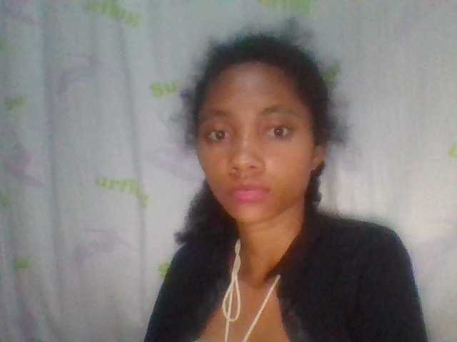 Monicaxa online show from August 13, 12:35 am