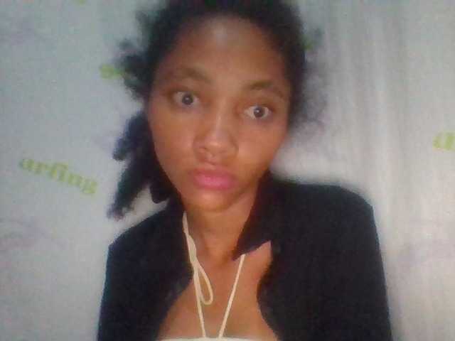 Monicaxa online show from August 13, 3:09 am