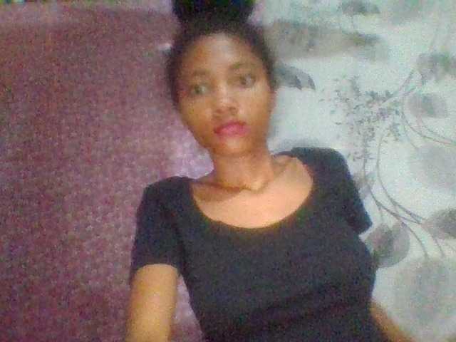 Monicaxa online show from August 14, 3:43 am