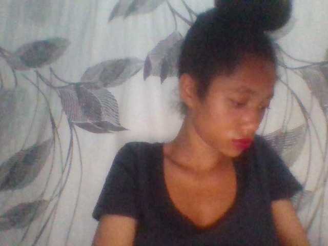 Monicaxa online show from August 14, 9:29 pm