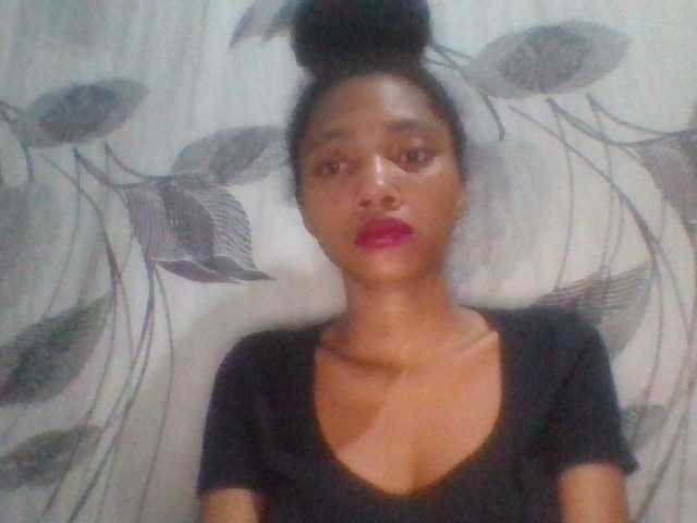 Monicaxa online show from August 14, 11:41 pm