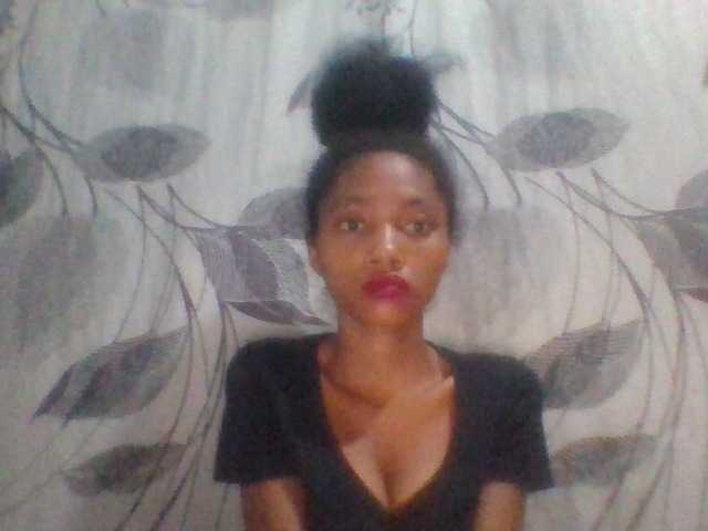 Monicaxa online show from August 15, 2:26 am