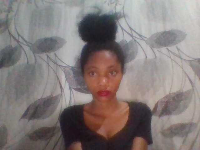 Monicaxa online show from August 15, 4:27 am