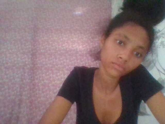 Monicaxa online show from August 15, 9:13 am