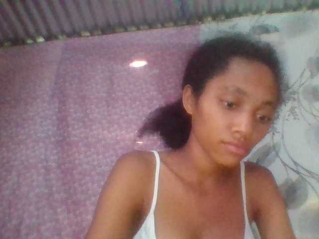 Monicaxa online show from August 15, 1:26 pm