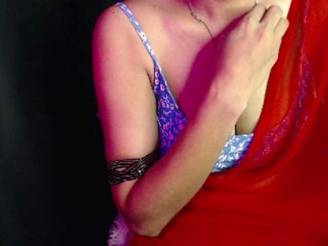 Monika67 online show from July 9, 6:18 am