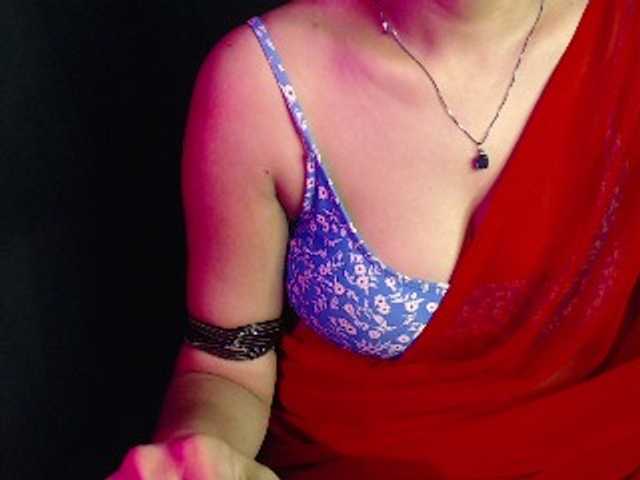 Monika67 online show from July 9, 11:15 am