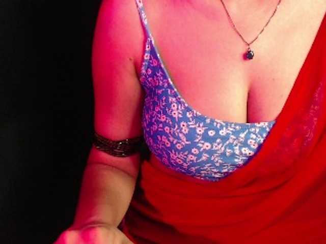 Monika67 online show from July 9, 12:21 pm