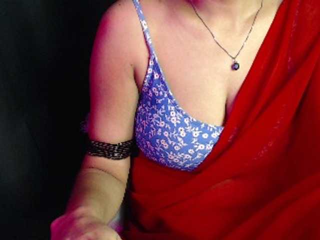 Monika67 online show from July 9, 3:06 pm