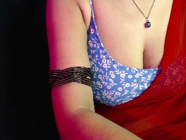 Monika67 online show from July 9, 7:08 pm
