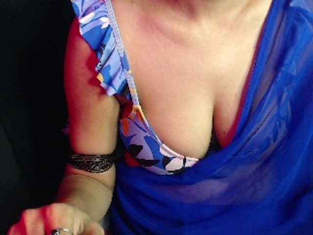 Monika67 online show from July 11, 7:58 am