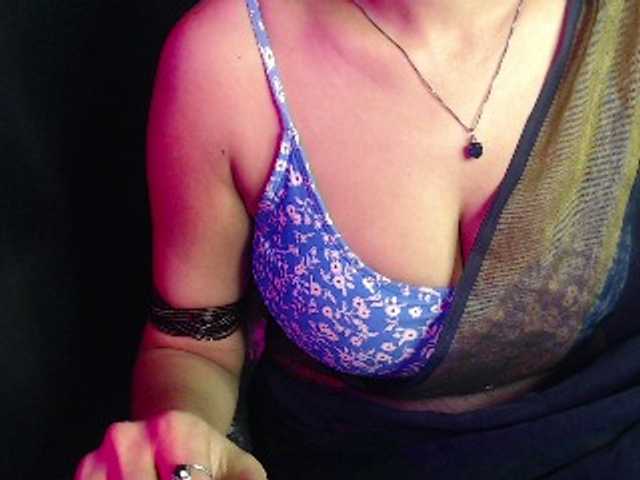 Monika67 online show from July 11, 4:46 pm