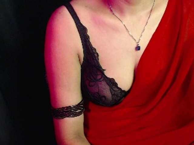 Monika67 online show from July 12, 5:41 pm
