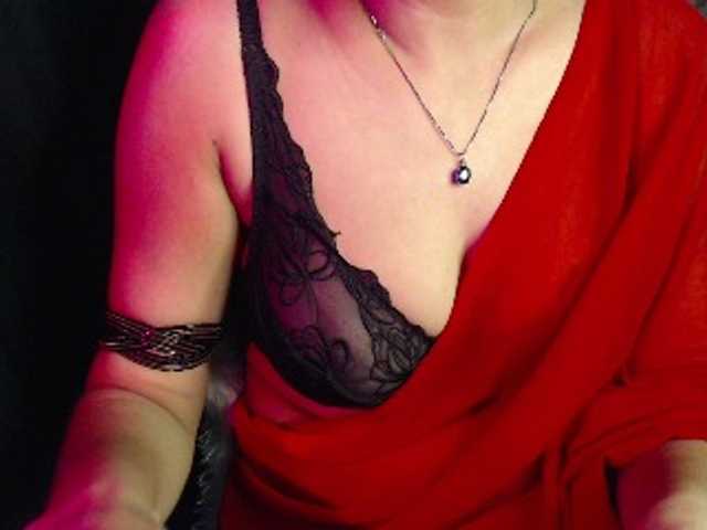 Monika67 online show from July 12, 6:47 pm