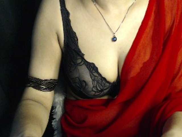 Monika67 online show from July 13, 8:32 am