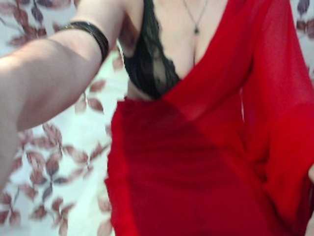 Monika67 online show from July 17, 2:17 pm